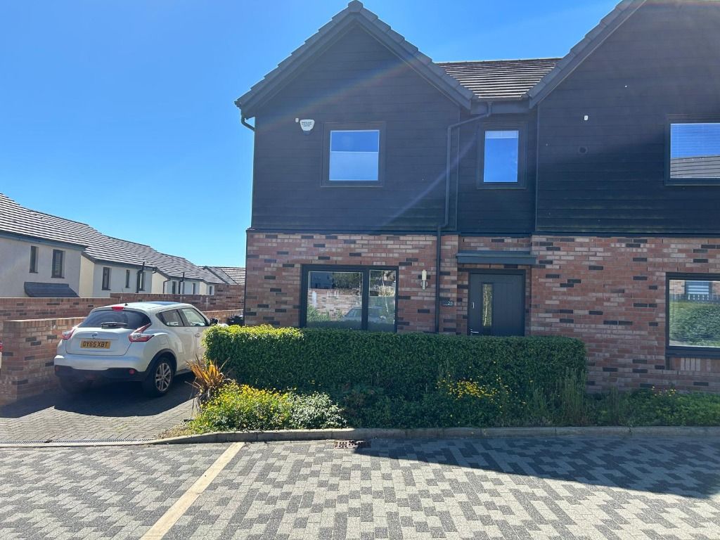 Property photo 1 of 16 Photo 1