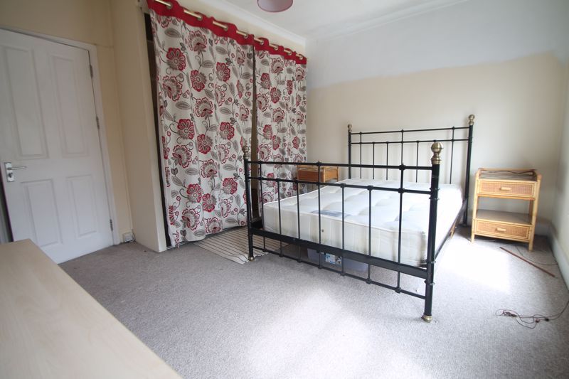 Property photo 2 of 14 Photo 3
