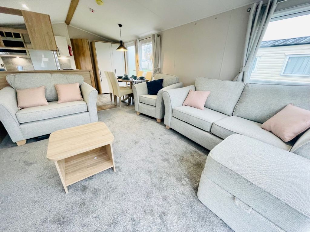 Property photo 1 of 19 Willerby Lamberhurst 2023 Car0062396 64841990.Jpeg