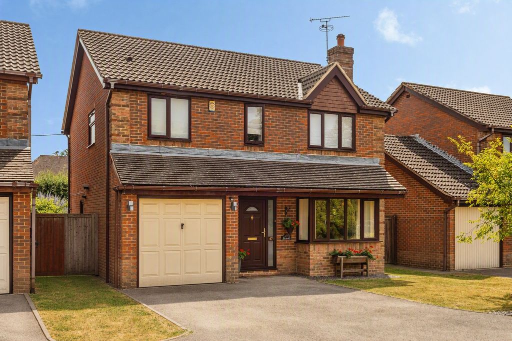 Property photo 1 of 19