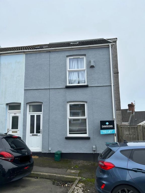 Property photo 1 of 9 Front Picture