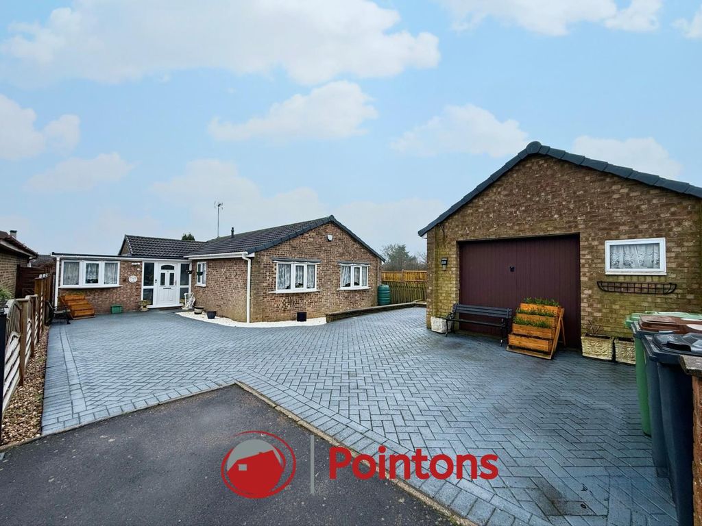 Property photo 1 of 15 Logo Image (23).Png