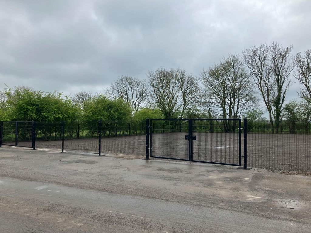 Property photo 3 of 5 Img_0134.Jpg