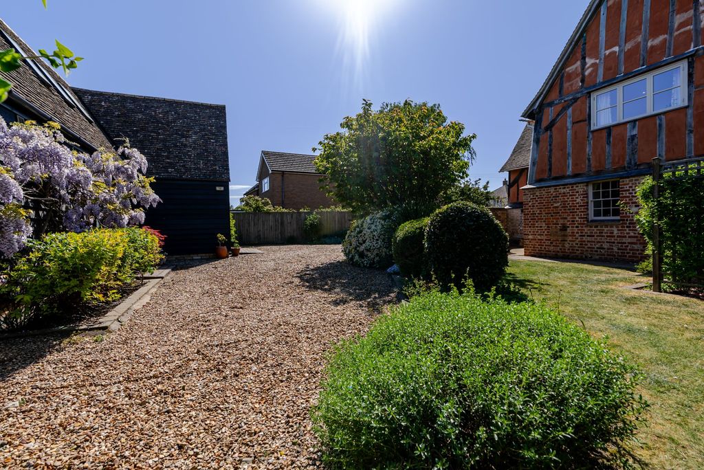 Additional image 43 of 5 bed semi-detached house for saleEarning Street, Godmanchester PE29