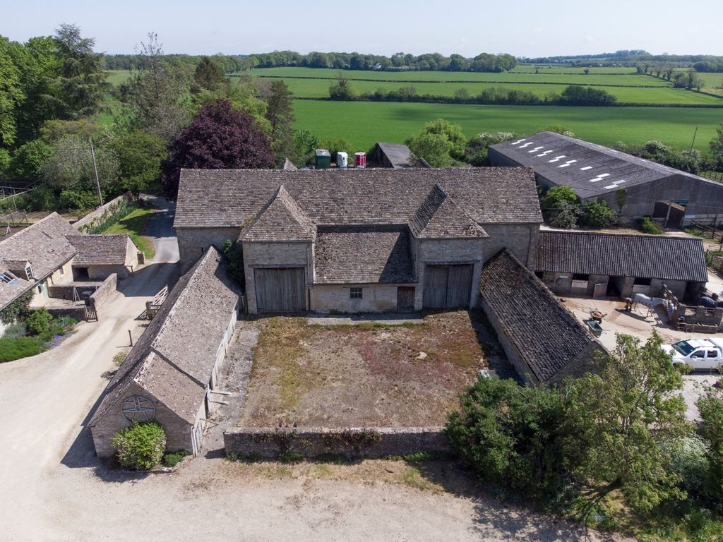 Additional image 18 of Property for saleBarnsley, Cirencester, Gloucestershire GL7