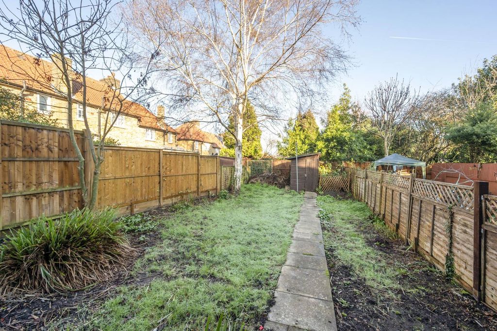 Property photo 2 of 2