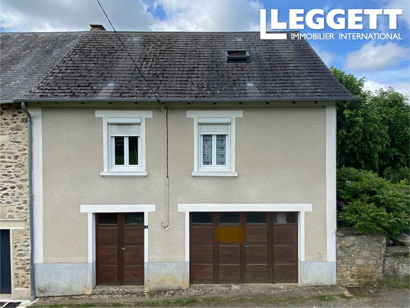 Property photo 1 of 10