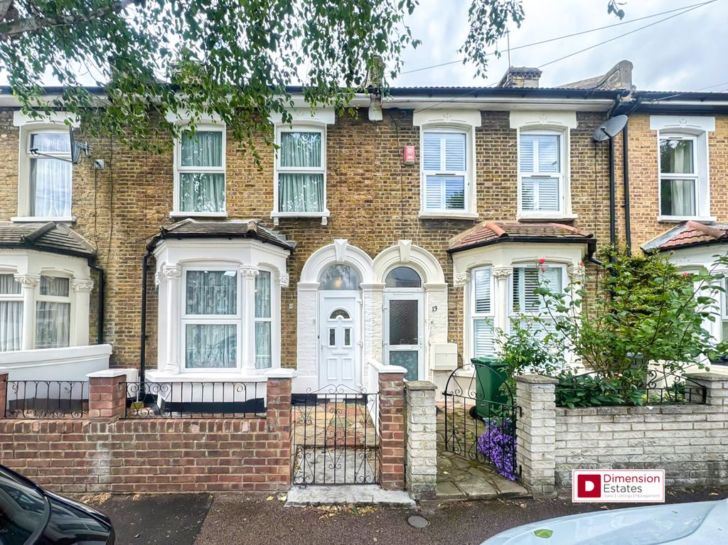 Property photo 1 of 14