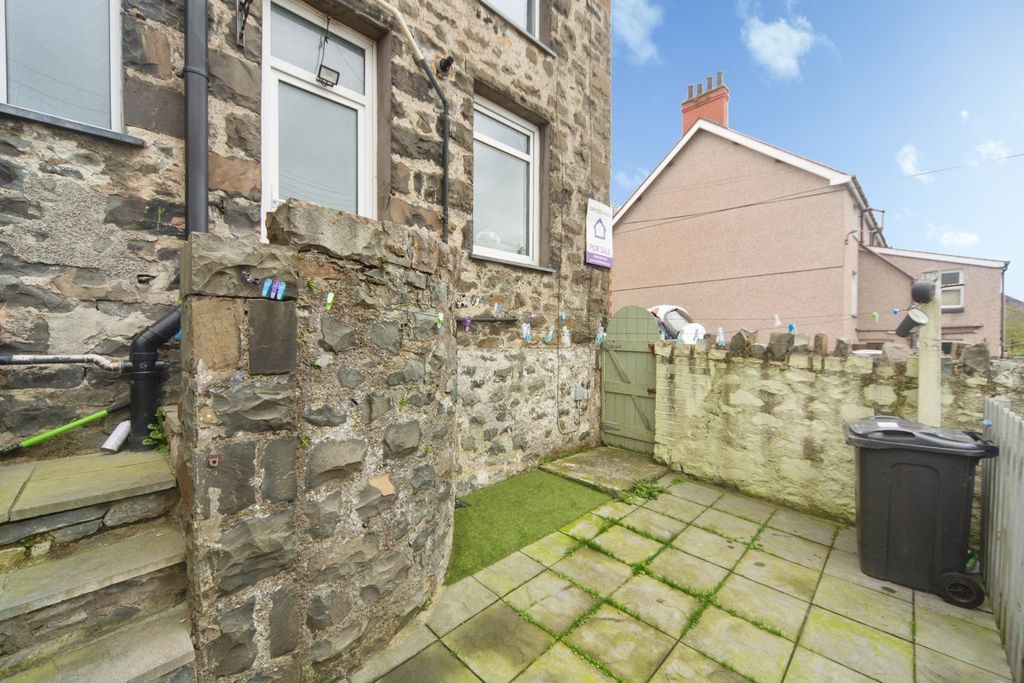 Additional image 13 of 3 bed end terrace house for saleErasmus Street, Penmaenmawr, Conwy LL34
