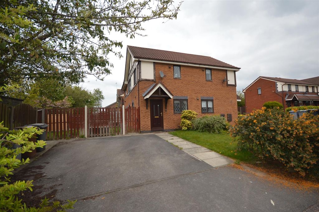 Property photo 1 of 7