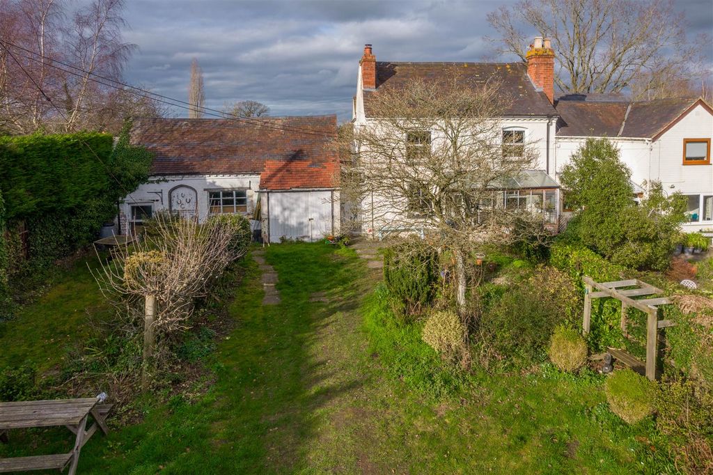 Property photo 1 of 37 Dji_0746.Jpg