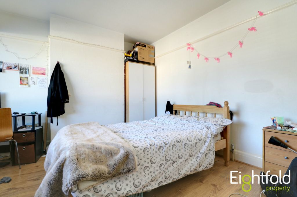 Property photo 1 of 10 Image