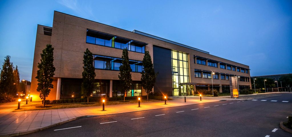 Property photo 2 of 7 97 Jubilee Avenue.Jpg