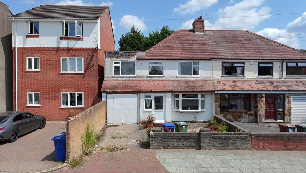 Property photo 1 of 24