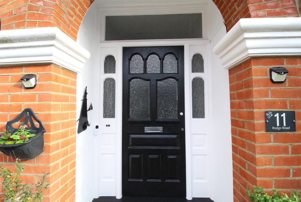 Property photo 3 of 24 Img_5527.Jpg