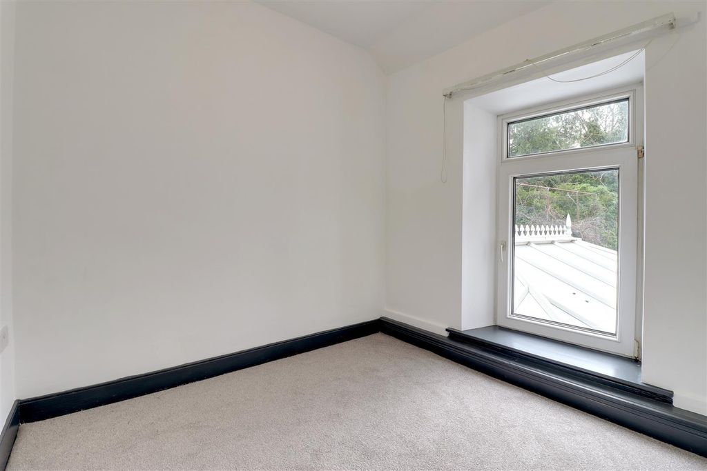 Additional image 15 of 4 bed detached house for sale8A Pound Street, Newtownards BT23