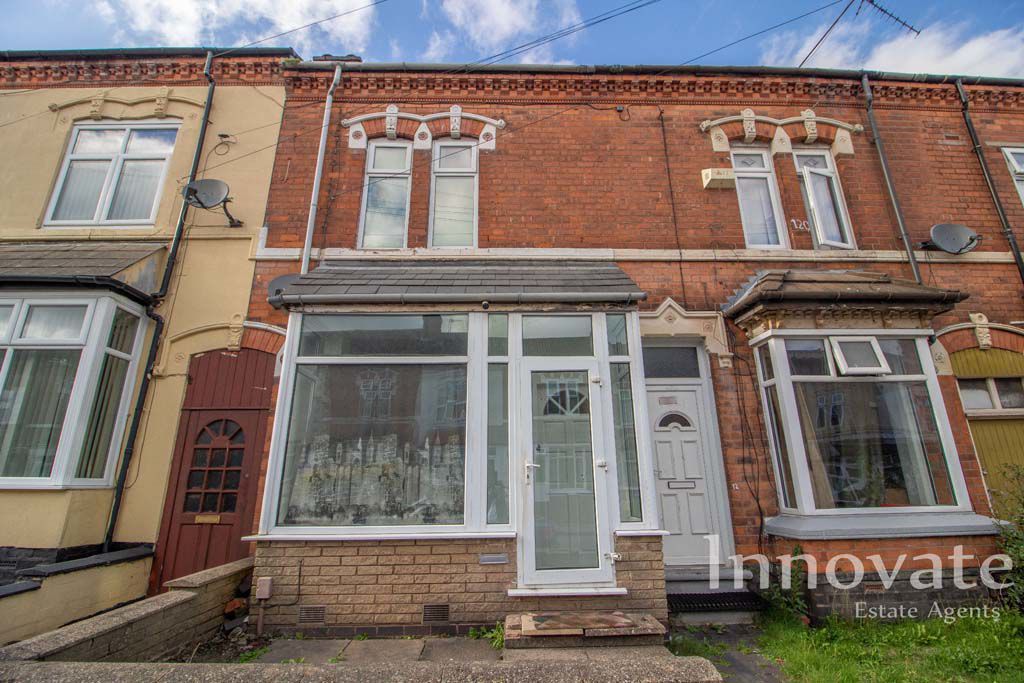 Property photo 1 of 11 Photo 11
