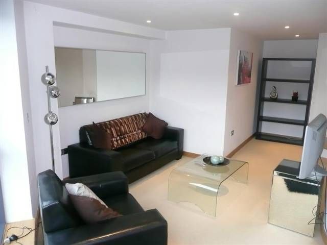Property photo 2 of 16 Living Area