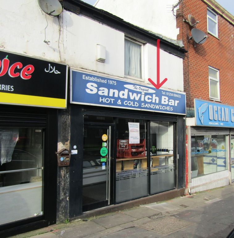 Property photo 1 of 6 External