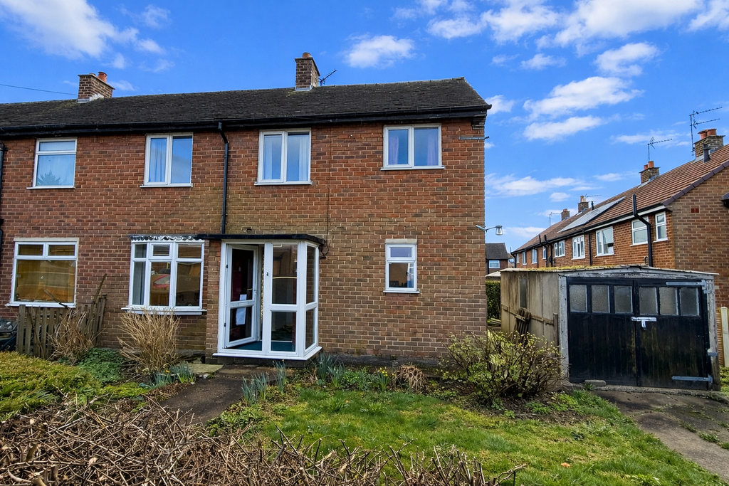 Property photo 1 of 13 Front (Exterior)