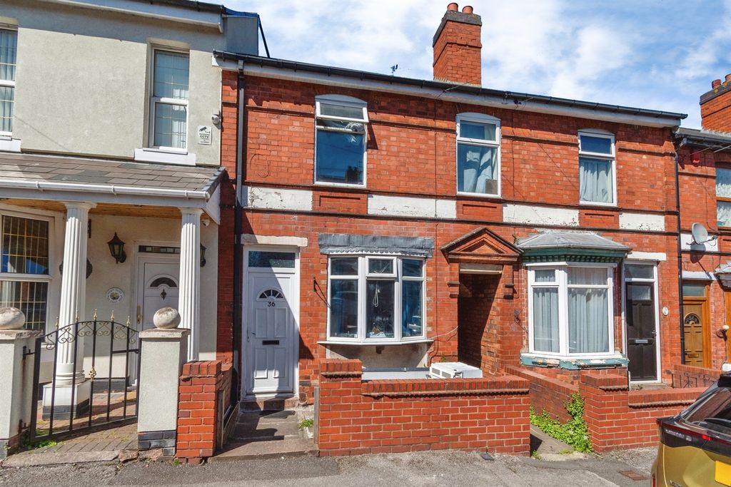 Property photo 1 of 13