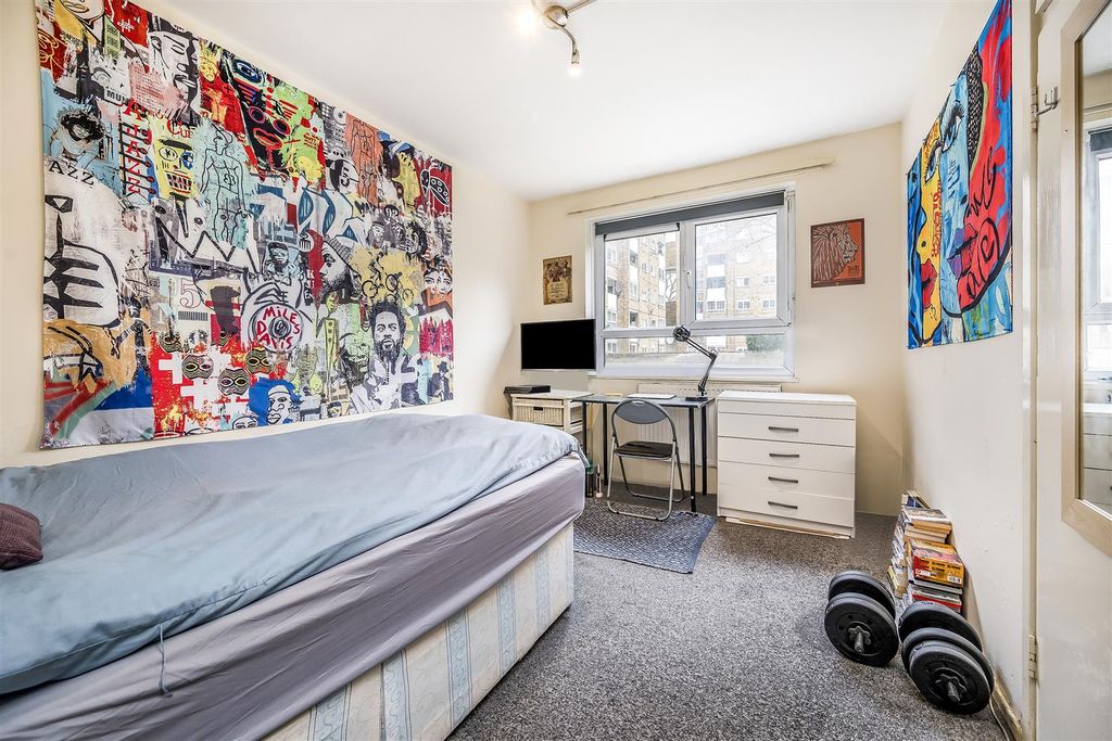 Property photo 3 of 11 54308-Hi-Res (3).Jpg