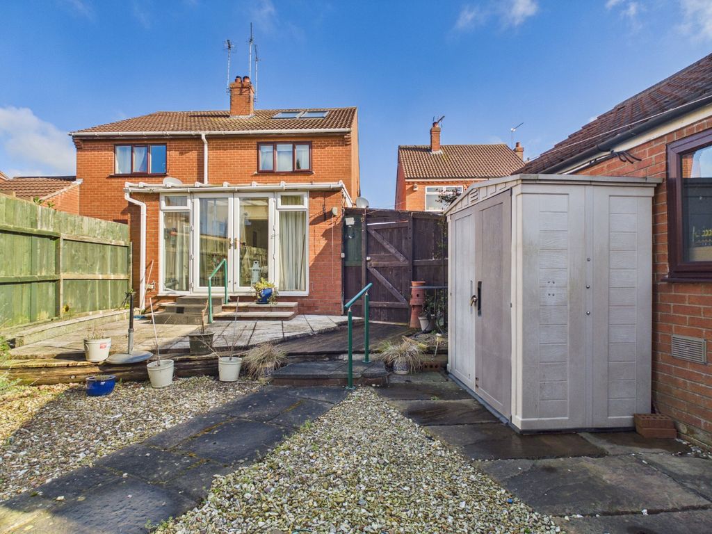 Property photo 1 of 19 4954543