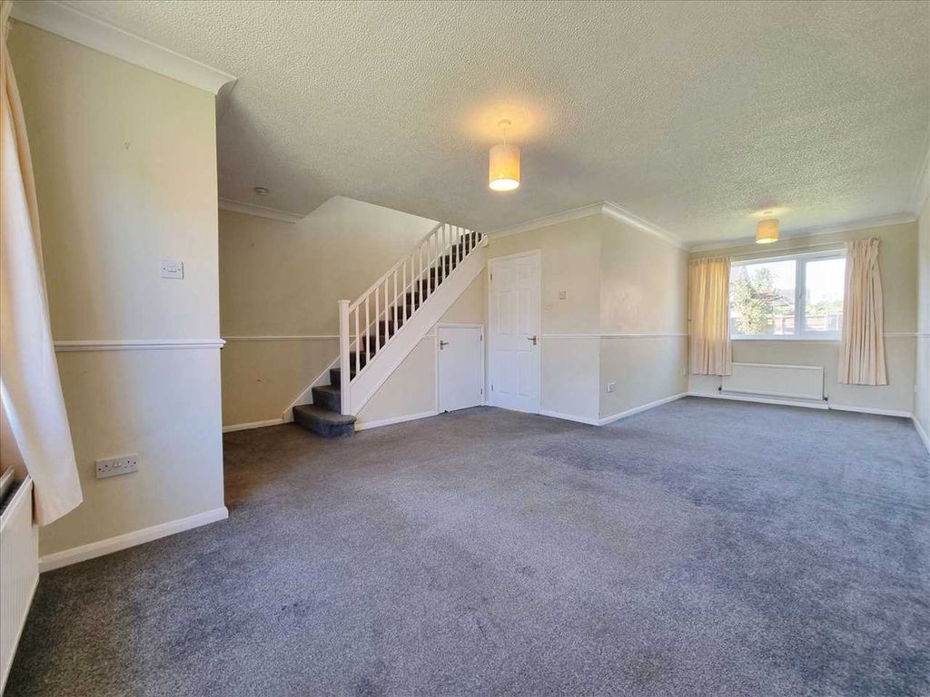 Property photo 2 of 10 Lounge Diner: