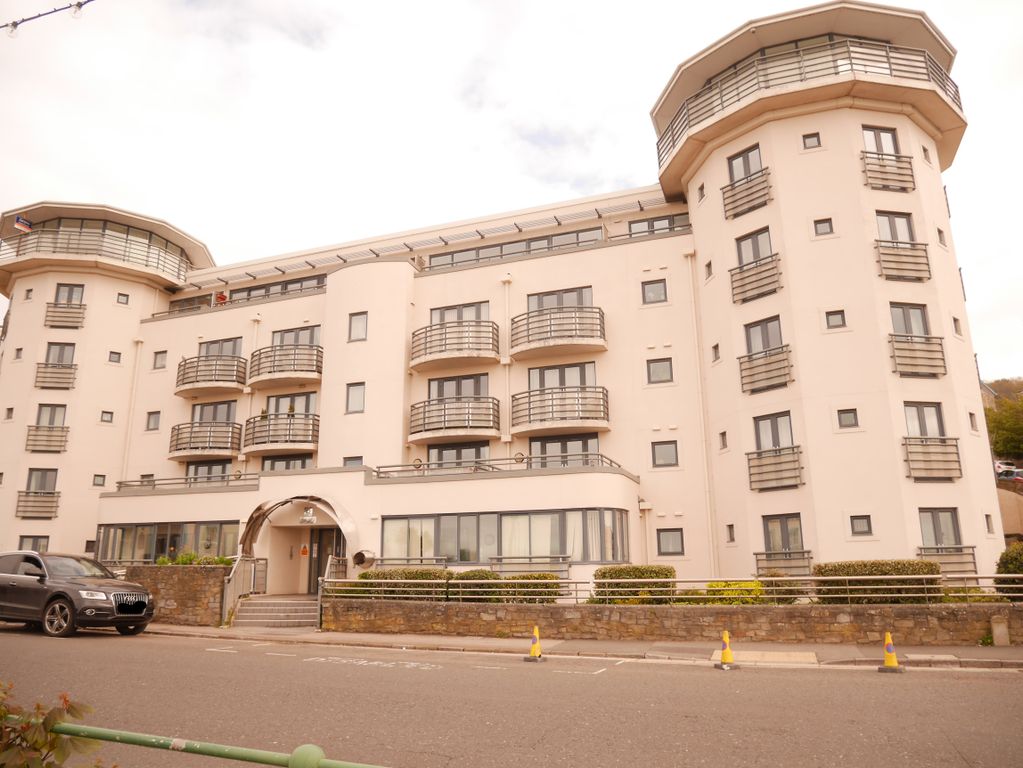 Property photo 1 of 12 Front