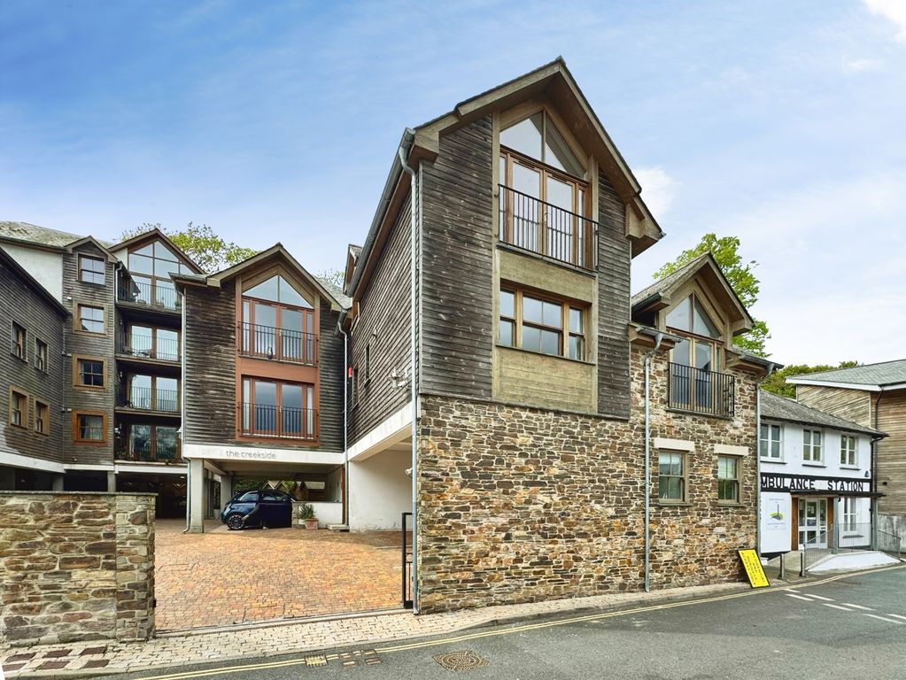 Property photo 1 of 25 Pbox-Img.Jpg