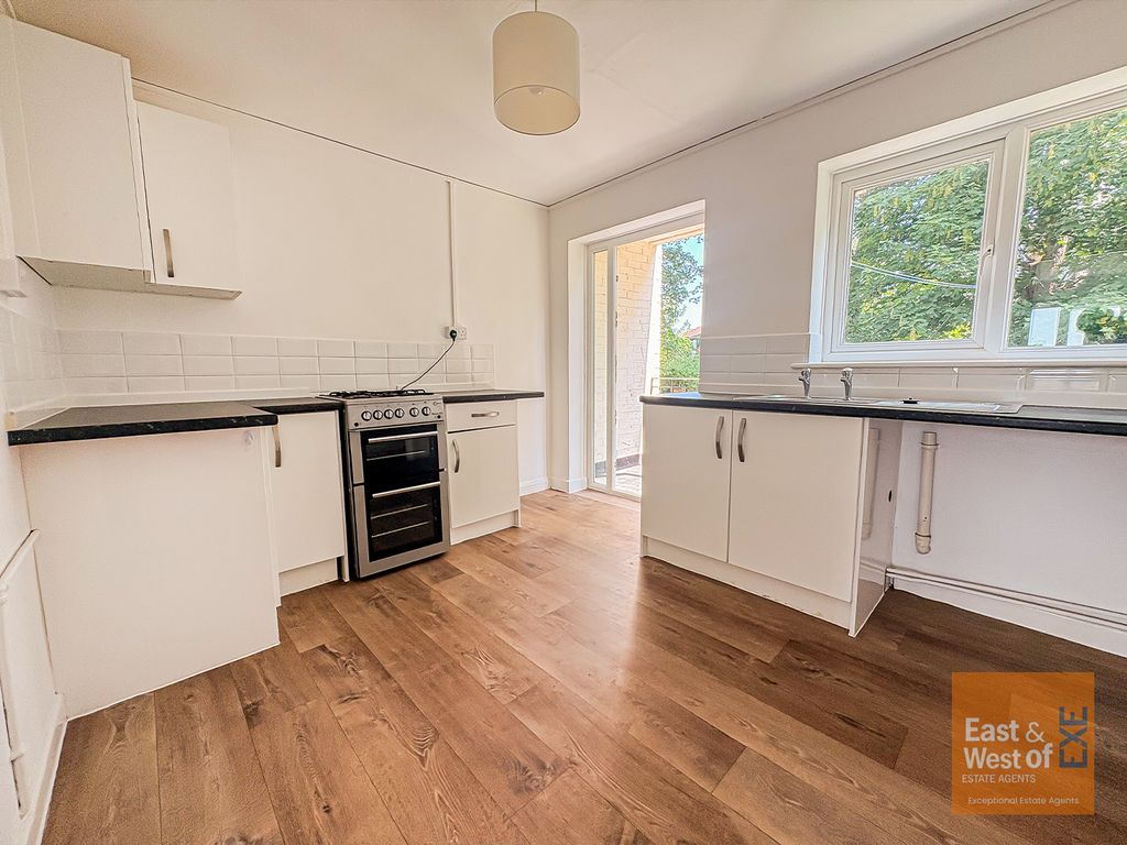 Property photo 2 of 9 Img_6502