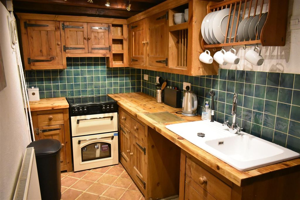 Property photo 2 of 10 Dsc_0348.Jpg