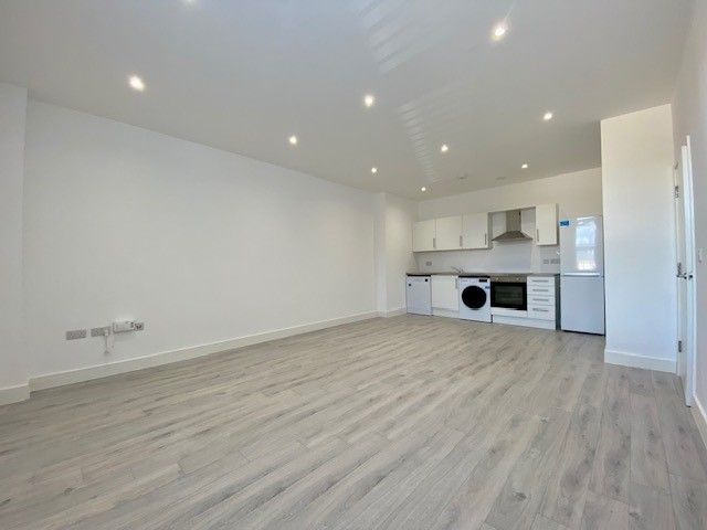 Property photo 2 of 8 Living Room