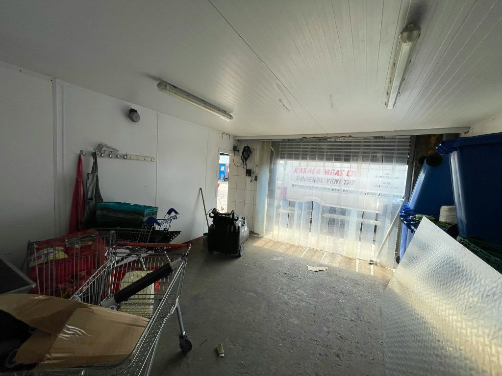 Property photo 2 of 10 Img_2216.Jpeg