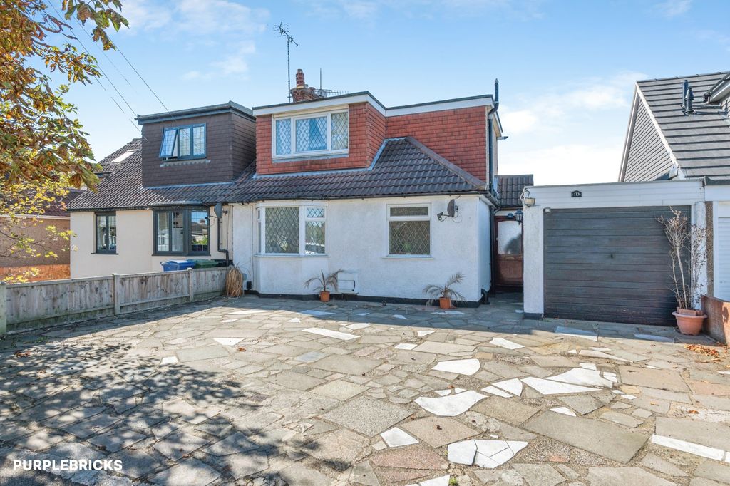 Property photo 1 of 25