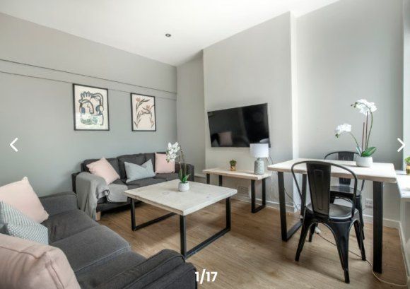 Property photo 2 of 7 9692011.Png