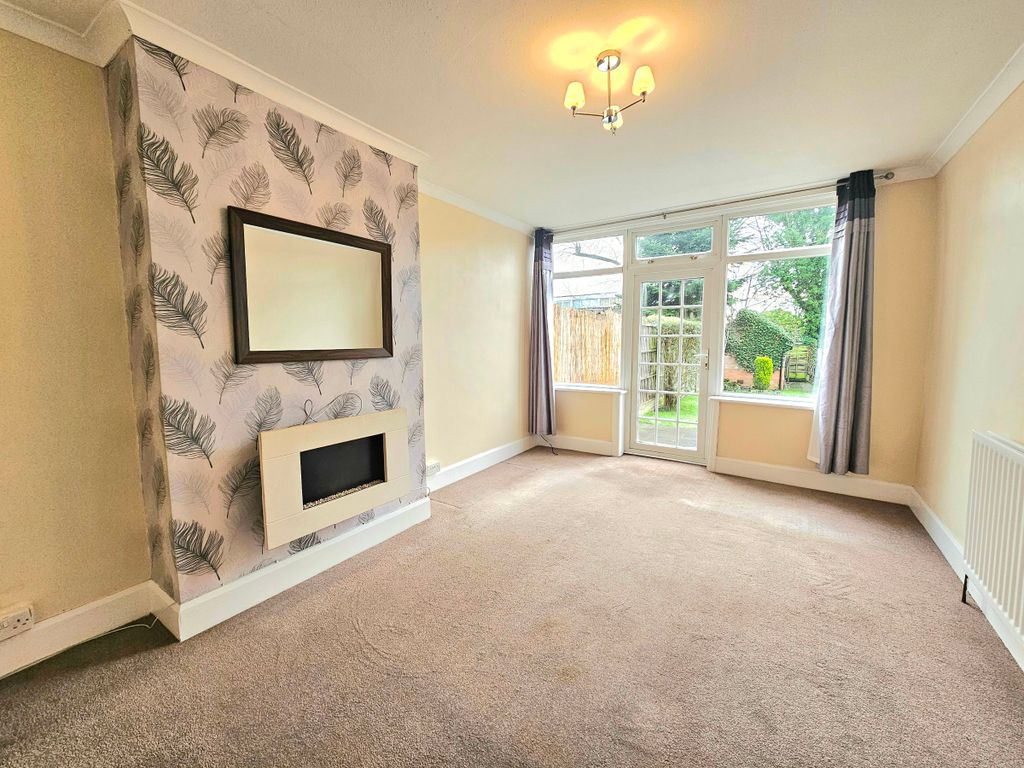 Property photo 3 of 23