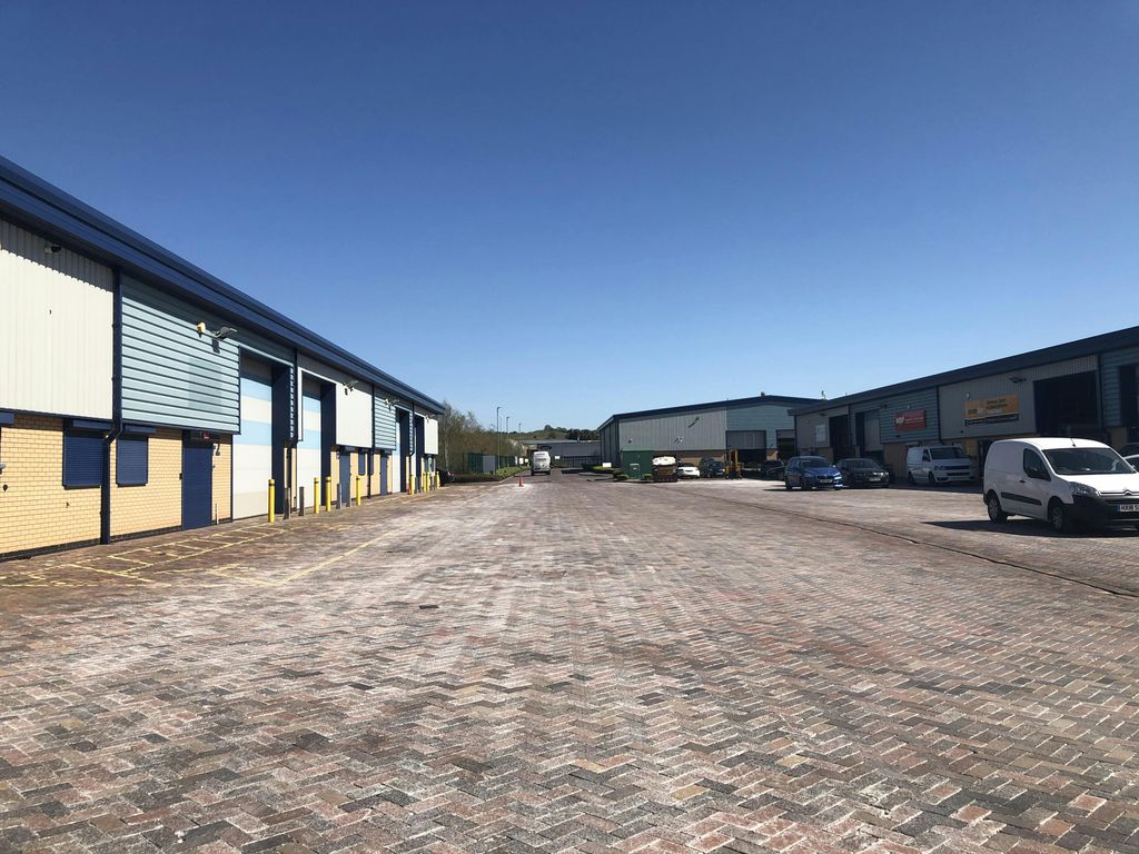 Property photo 2 of 5 Img_3988.Jpg