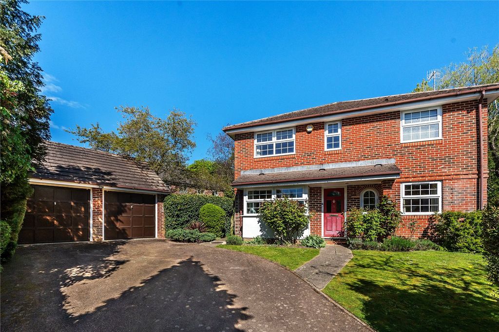 Property photo 1 of 12 Front Exterior