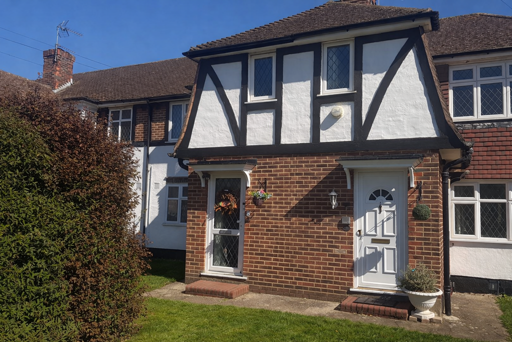 Property photo 1 of 2 Photo #1