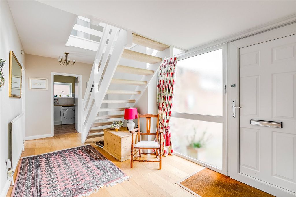 Property photo 2 of 30 Picture No. 22