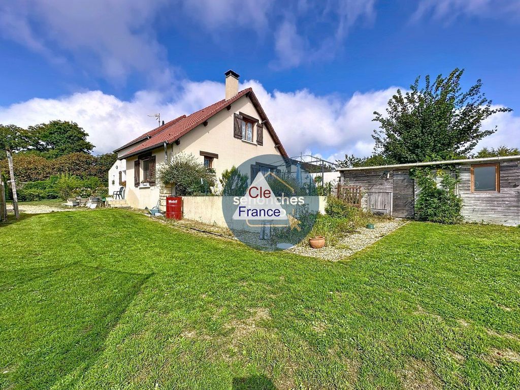 Property photo 2 of 20