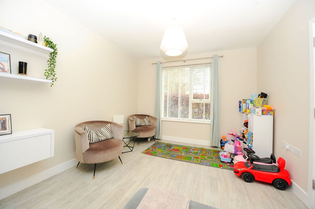 Property photo 3 of 14 Reception Room