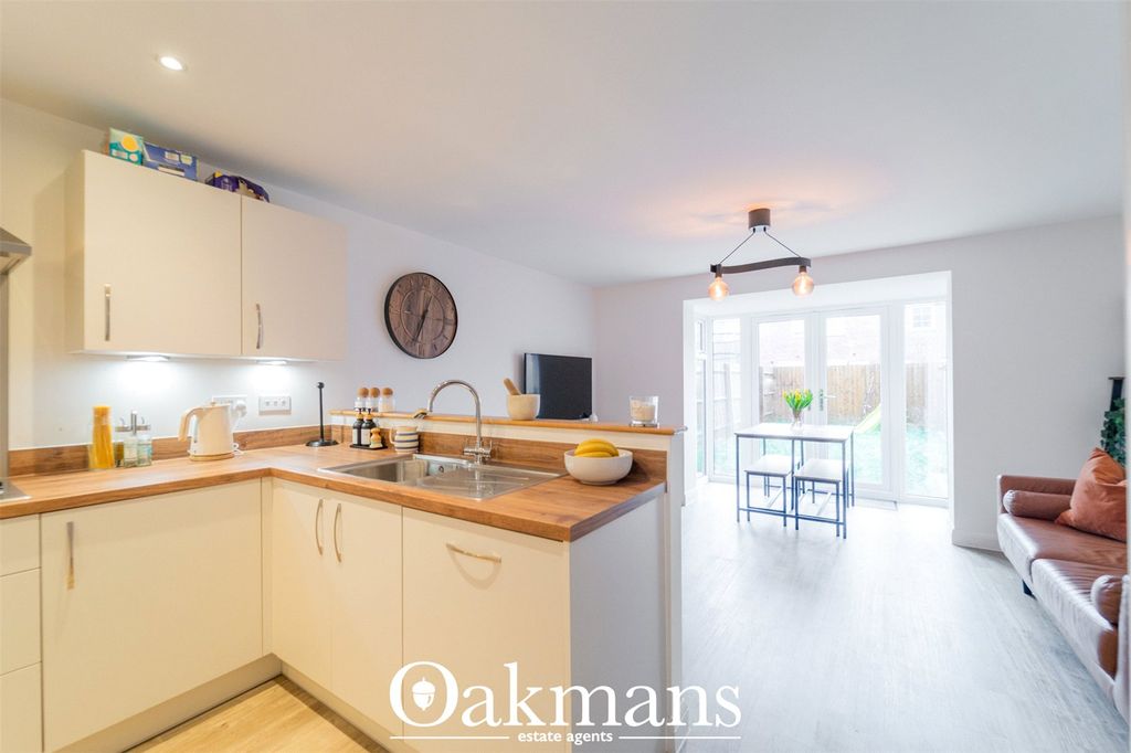 Property photo 3 of 28 Picture No. 07