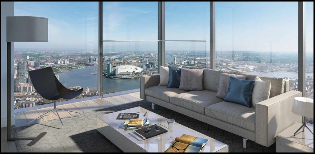 Property photo 2 of 6 Photo 2