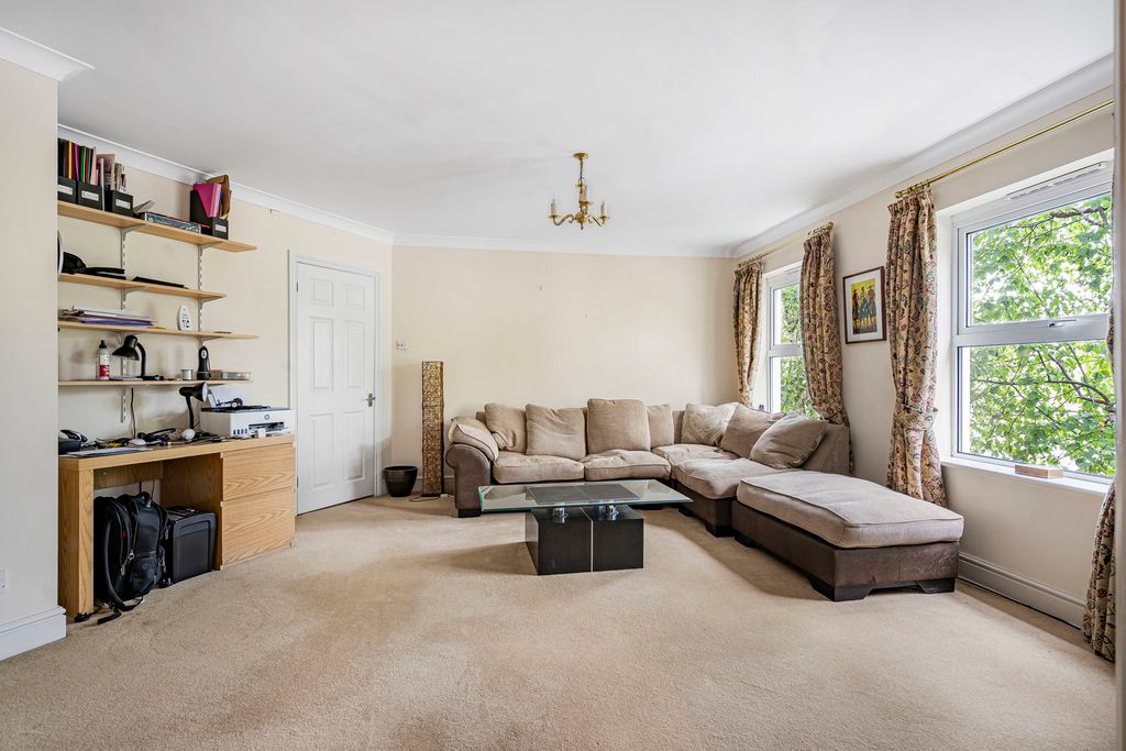 Property photo 2 of 15 Reception Room