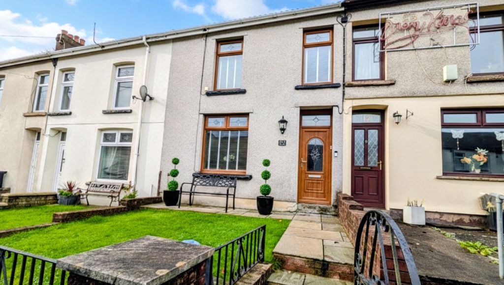 Property photo 1 of 15 1762538472749~2