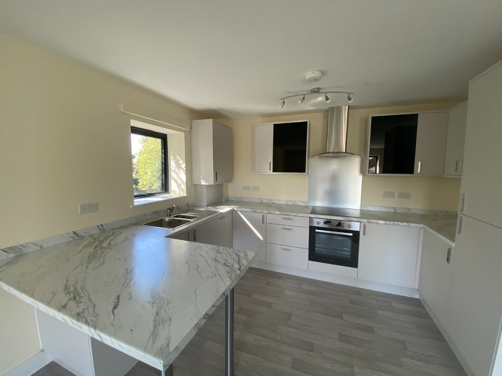 Property photo 3 of 7 1977513