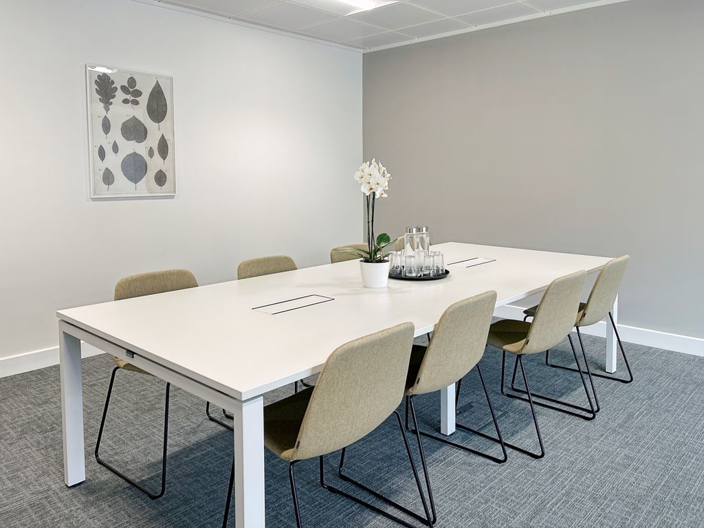 Property photo 1 of 6 Property Image 1