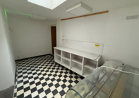 Property photo 3 of 3